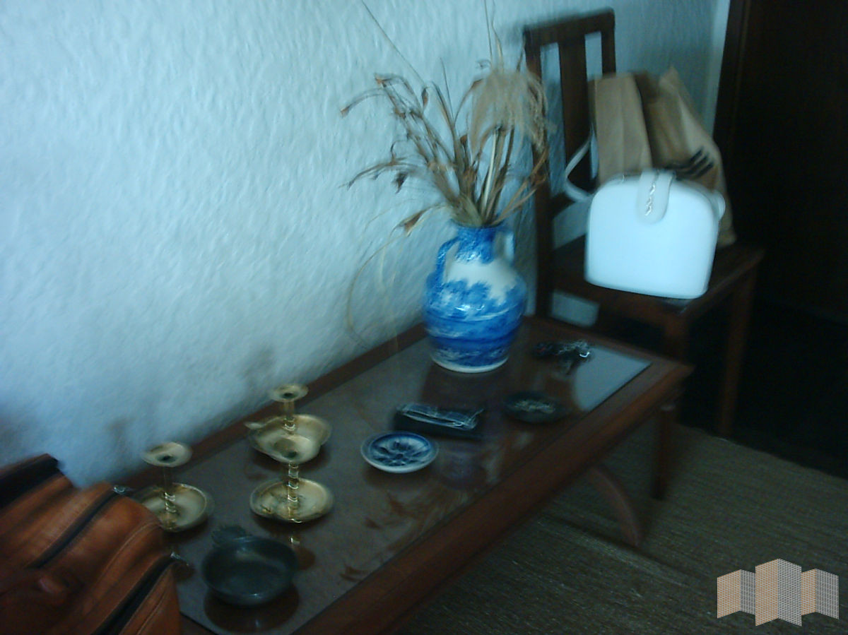 Apartamento ID.200 - Apartamento en Punta del Este, Brava