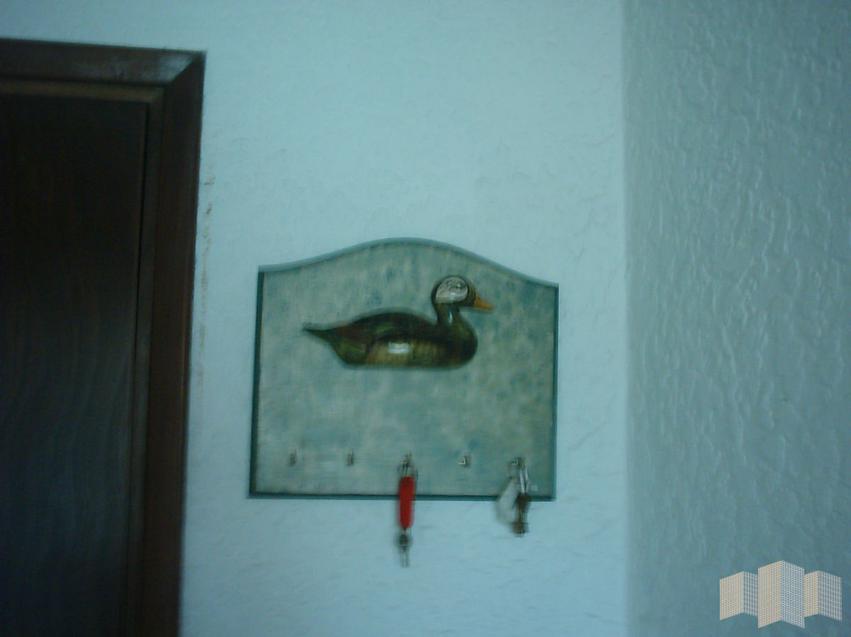 Apartamento ID.200 - Apartamento en Punta del Este, Brava