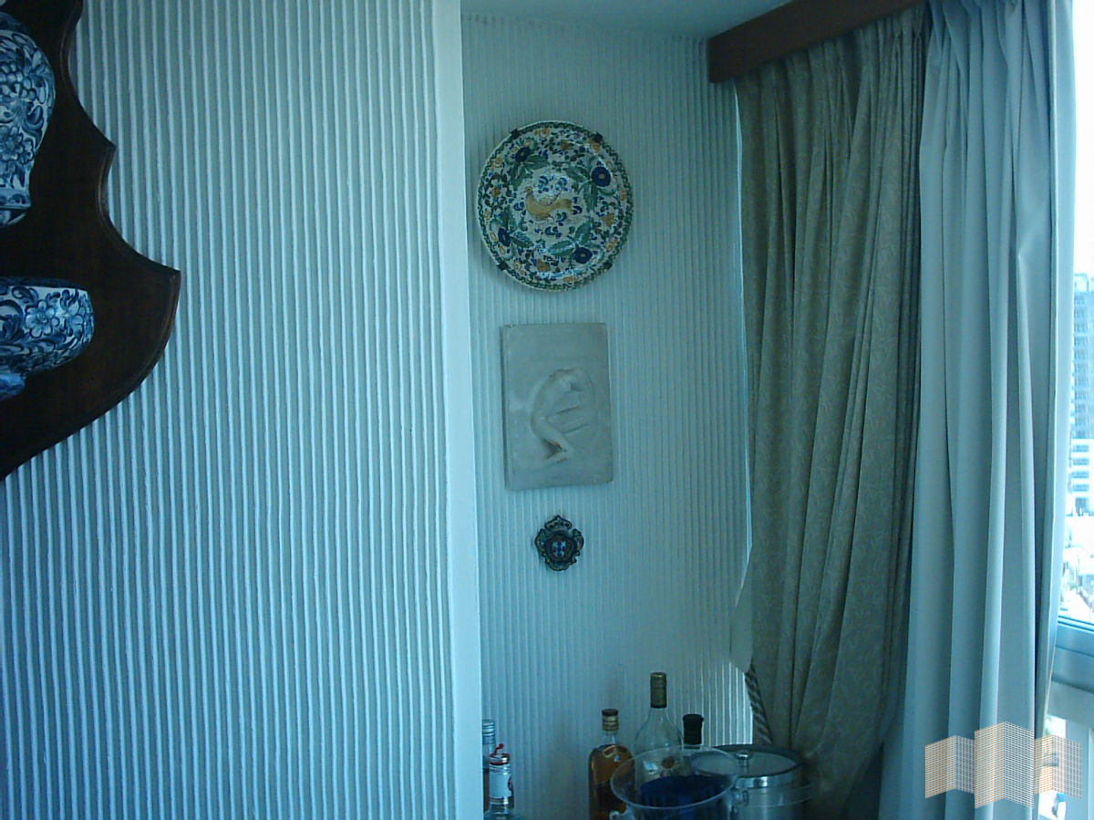 Apartamento ID.200 - Apartamento en Punta del Este, Brava