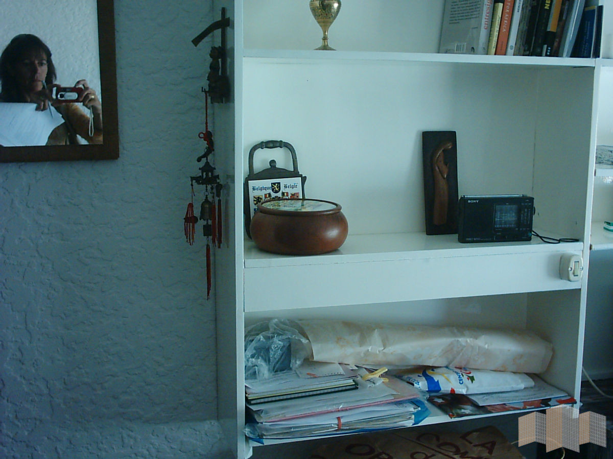 Apartamento ID.200 - Apartamento en Punta del Este, Brava