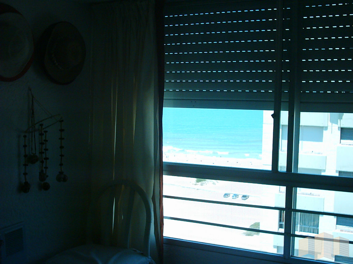 Apartamento ID.200 - Apartamento en Punta del Este, Brava
