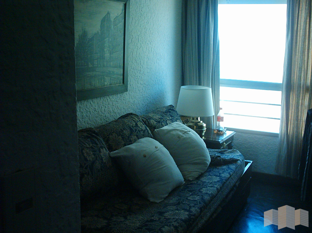 Apartamento ID.200 - Apartamento en Punta del Este, Brava