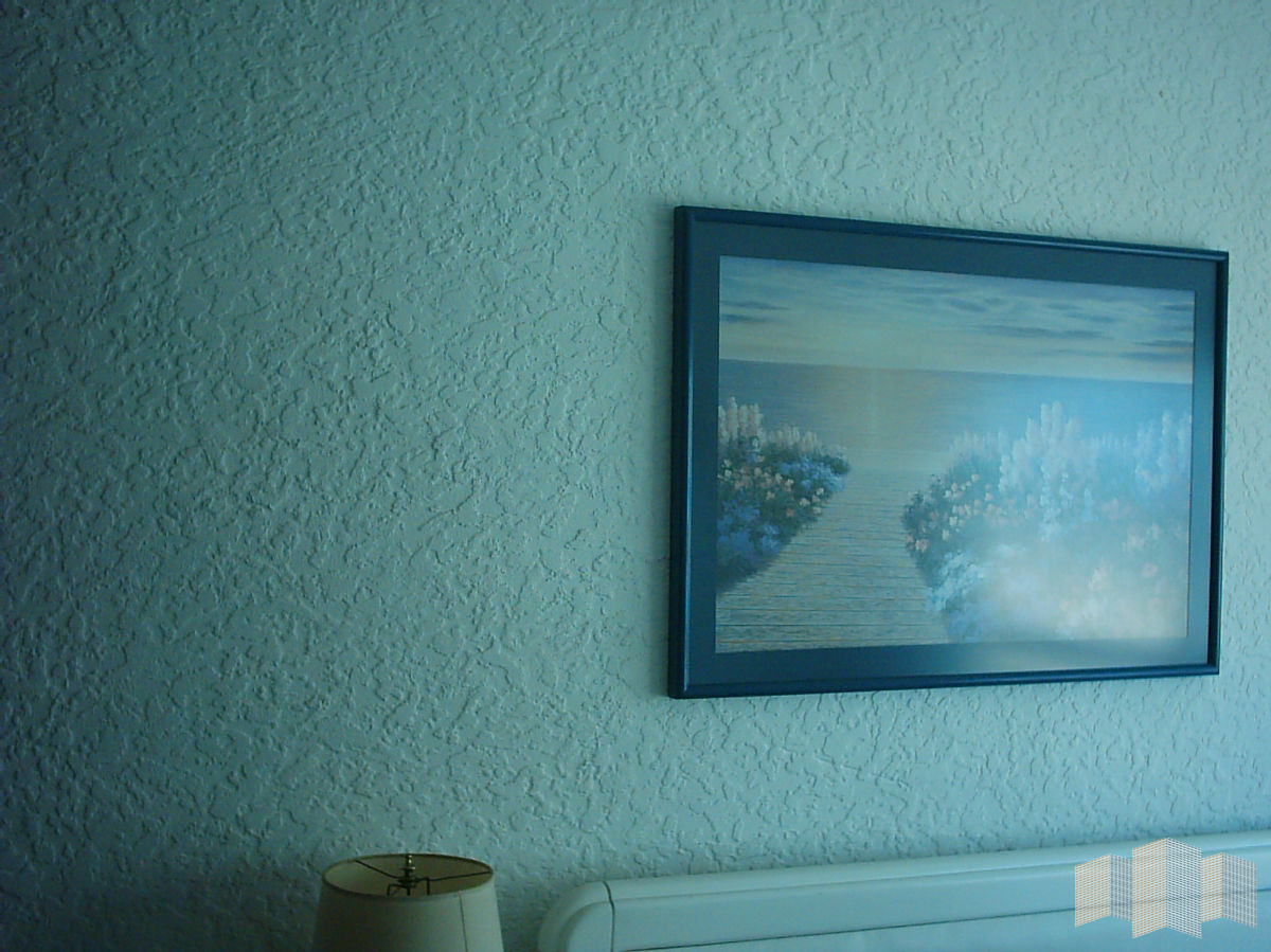 Apartamento ID.200 - Apartamento en Punta del Este, Brava