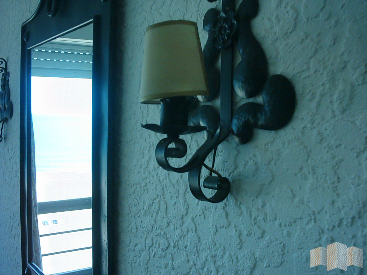Apartamento ID.200 - Apartamento en Punta del Este, Brava