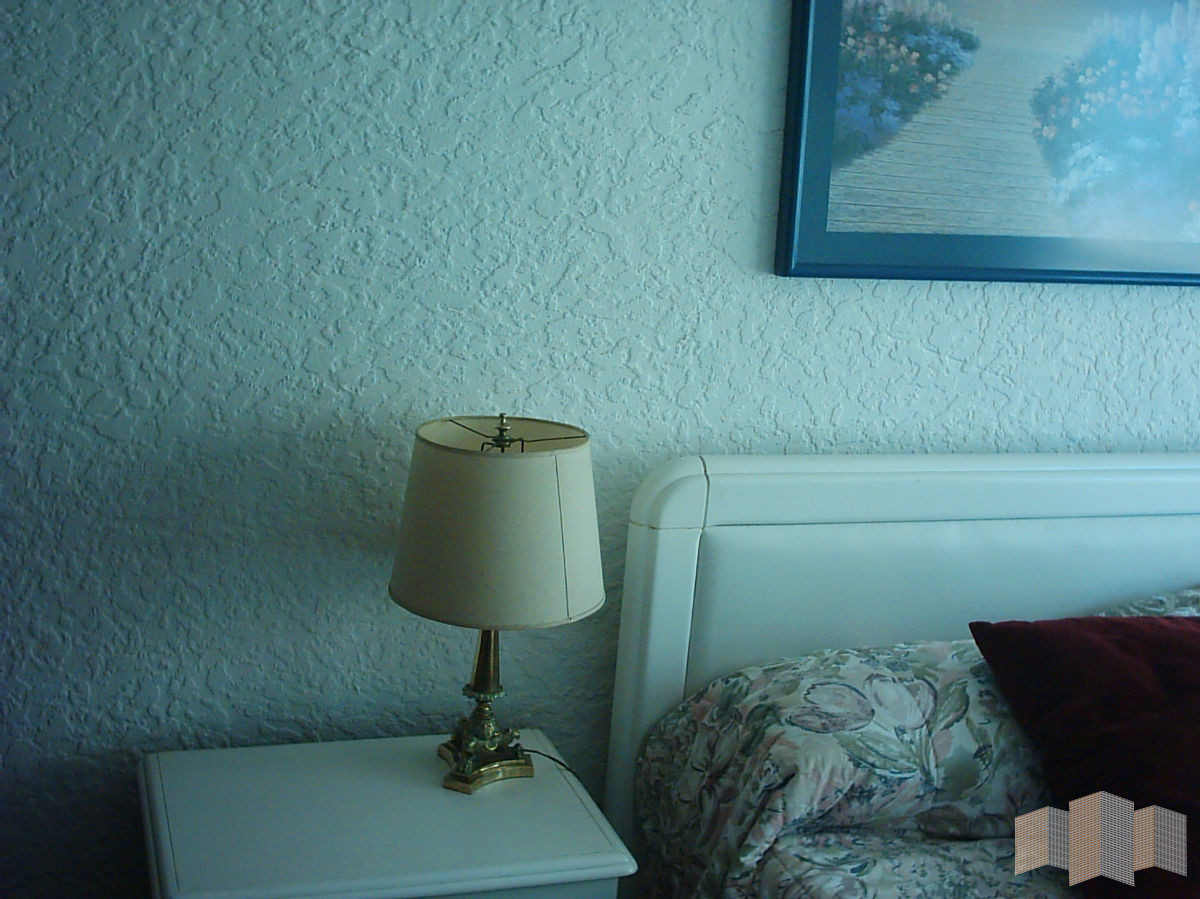 Apartamento ID.200 - Apartamento en Punta del Este, Brava