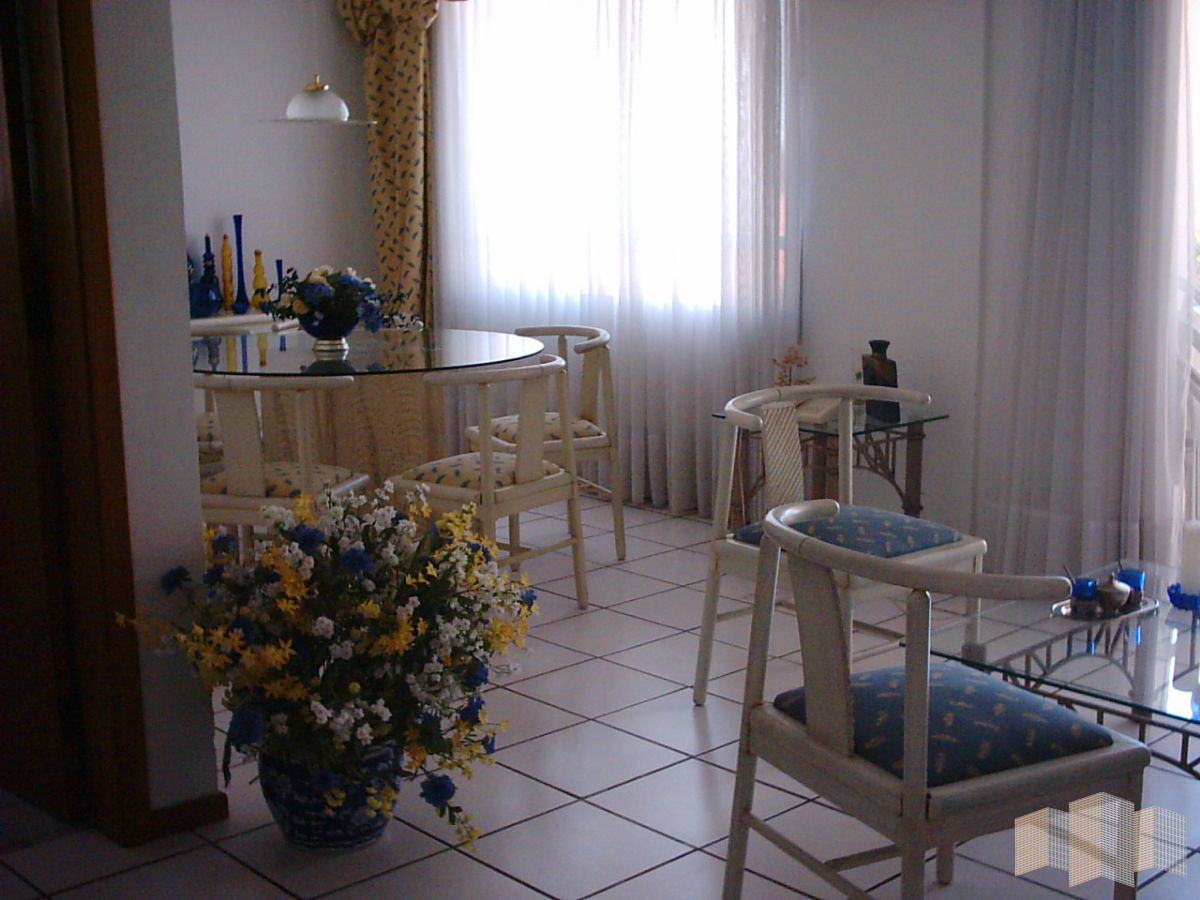 Apartamento ID.241 -  A PASOS DEL MAR 