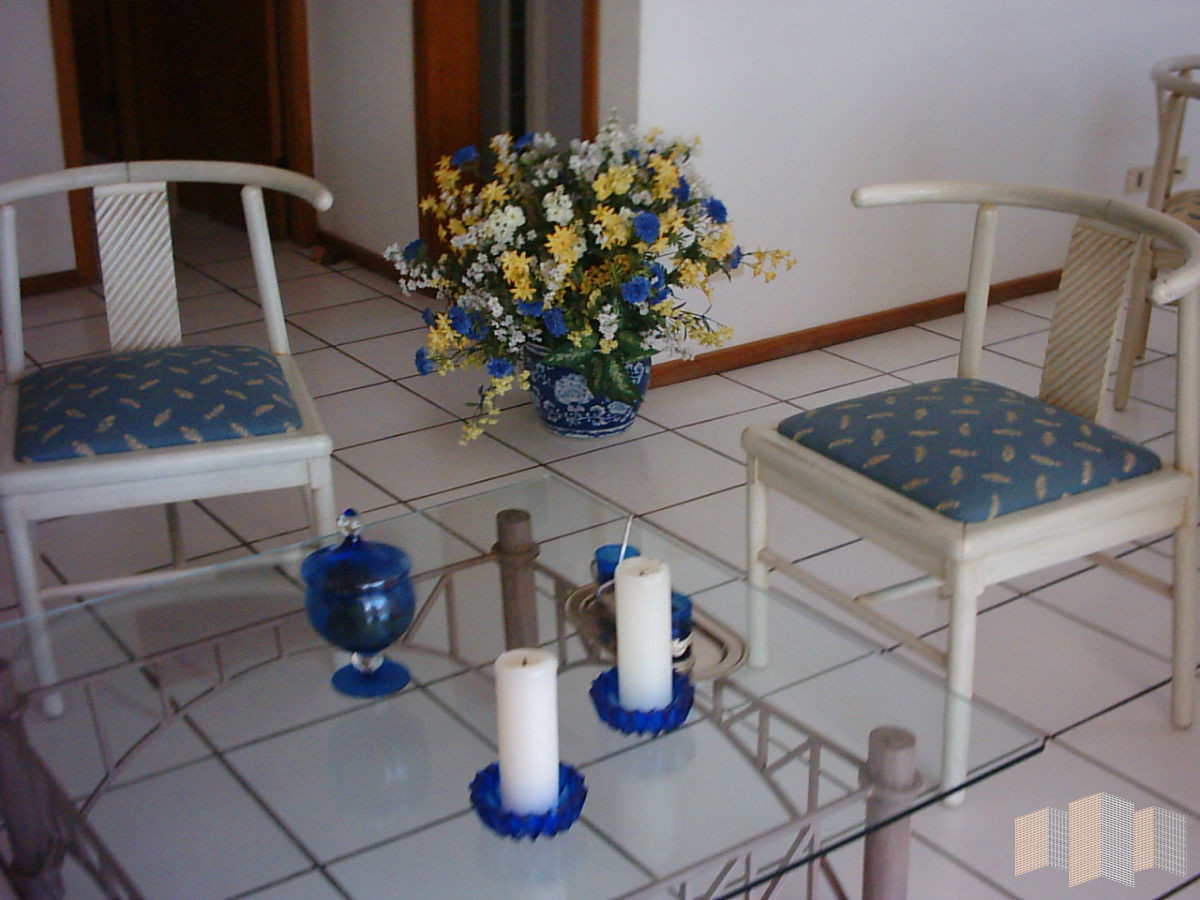 Apartamento ID.241 -  A PASOS DEL MAR 
