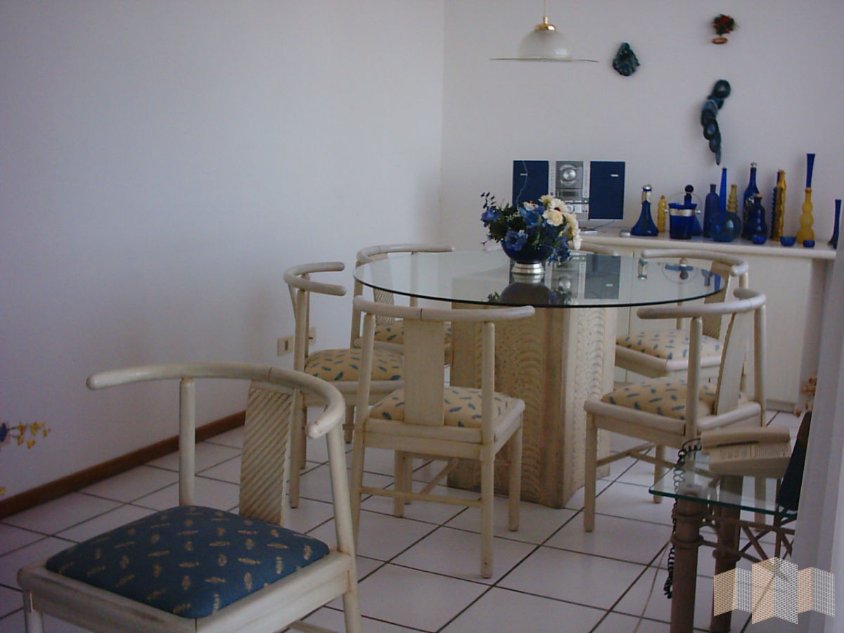 Apartamento ID.241 -  A PASOS DEL MAR 