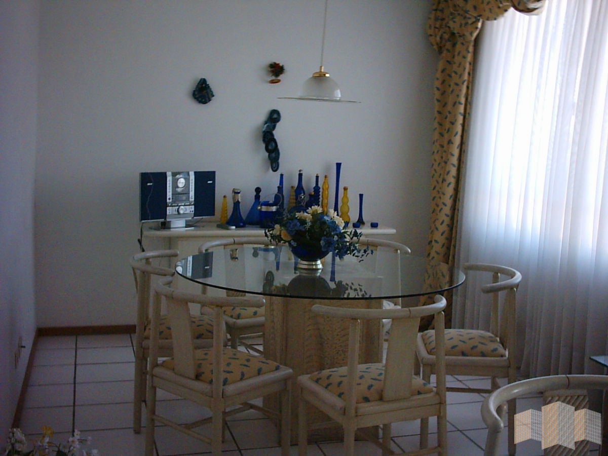 Apartamento ID.241 -  A PASOS DEL MAR 