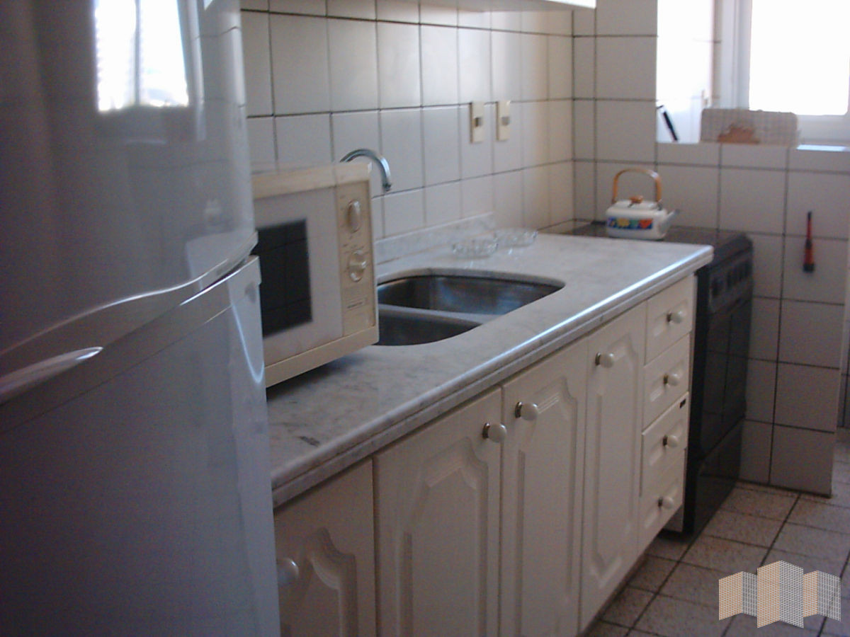 Apartamento ID.241 -  A PASOS DEL MAR 