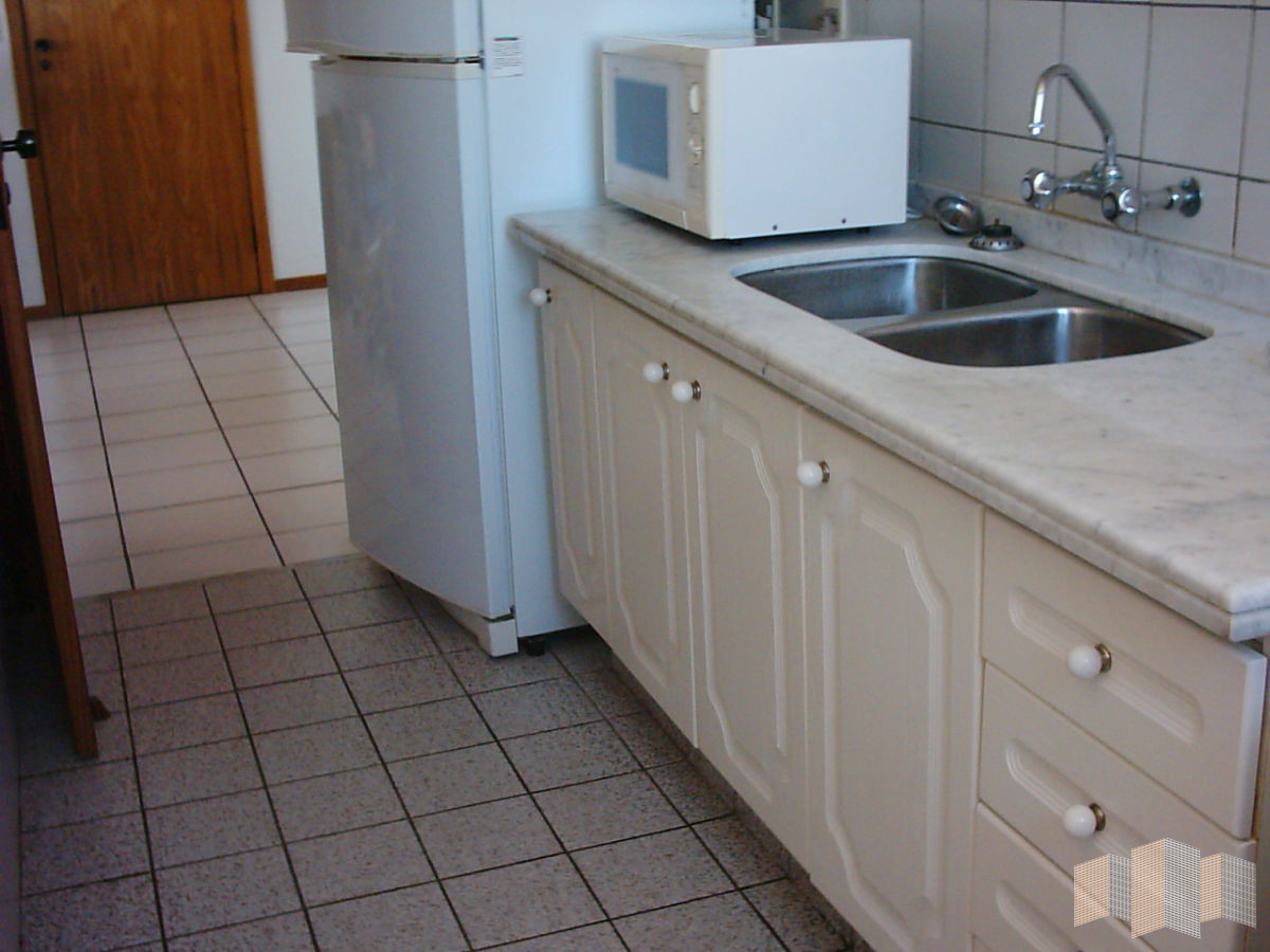 Apartamento ID.241 -  A PASOS DEL MAR 