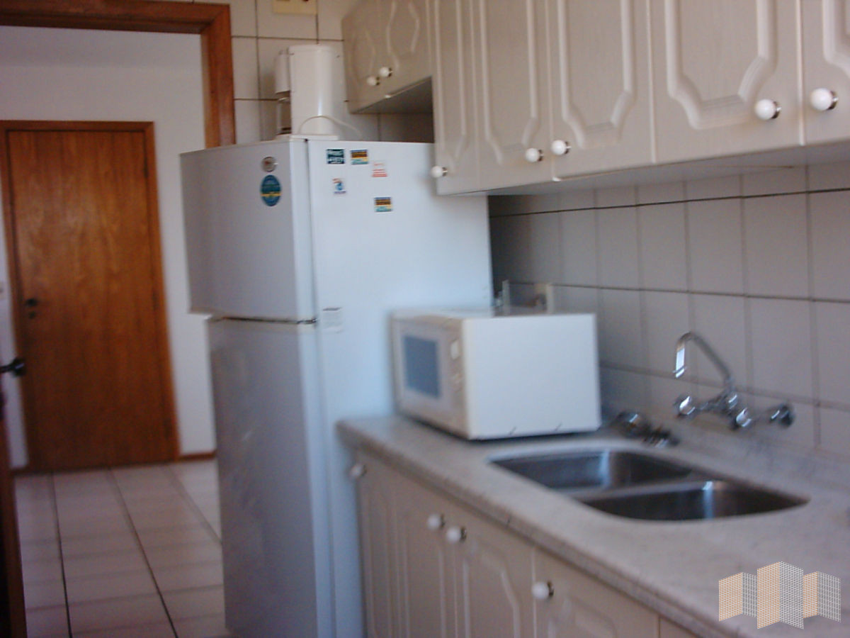 Apartamento ID.241 -  A PASOS DEL MAR 