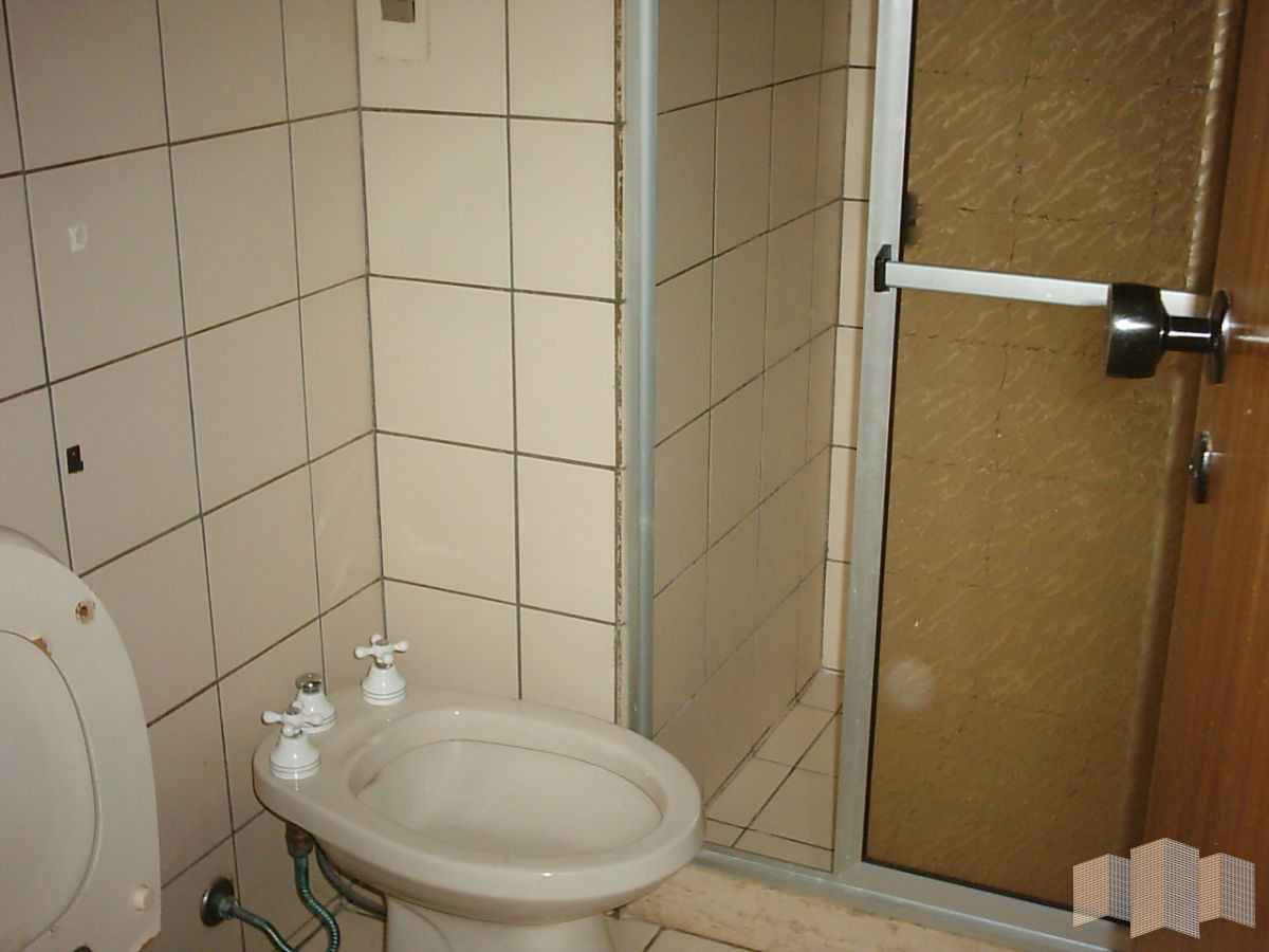 Apartamento ID.241 -  A PASOS DEL MAR 