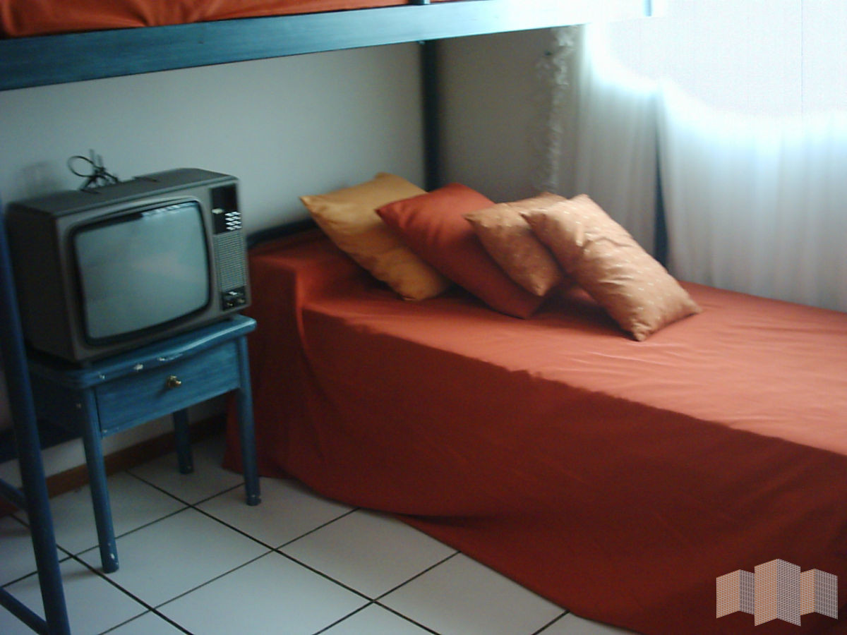 Apartamento ID.241 -  A PASOS DEL MAR 