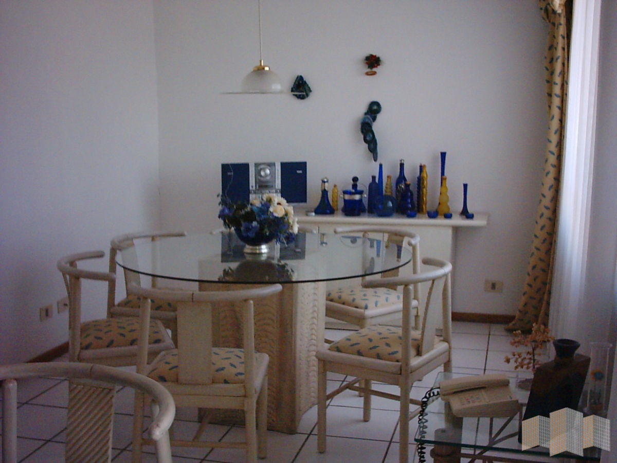 Apartamento ID.241 -  A PASOS DEL MAR 