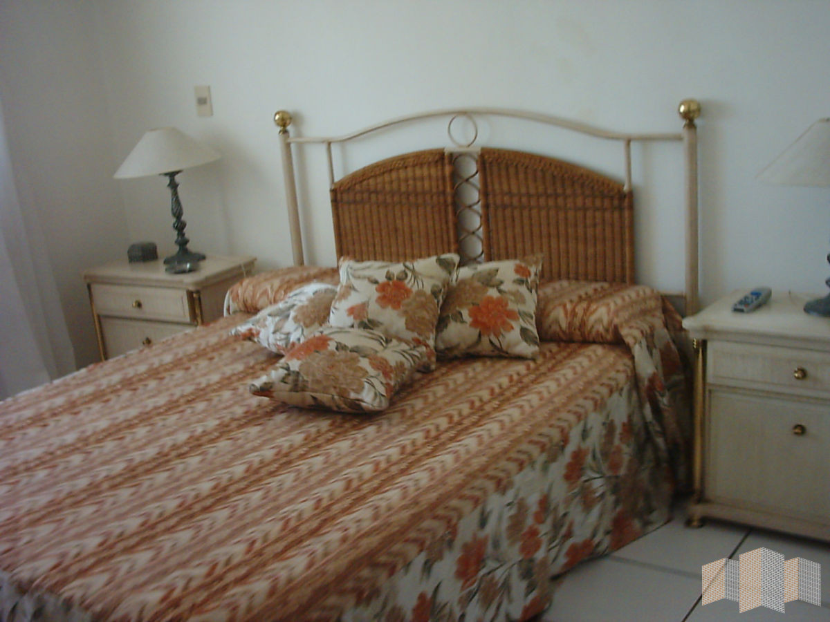 Apartamento ID.241 -  A PASOS DEL MAR 