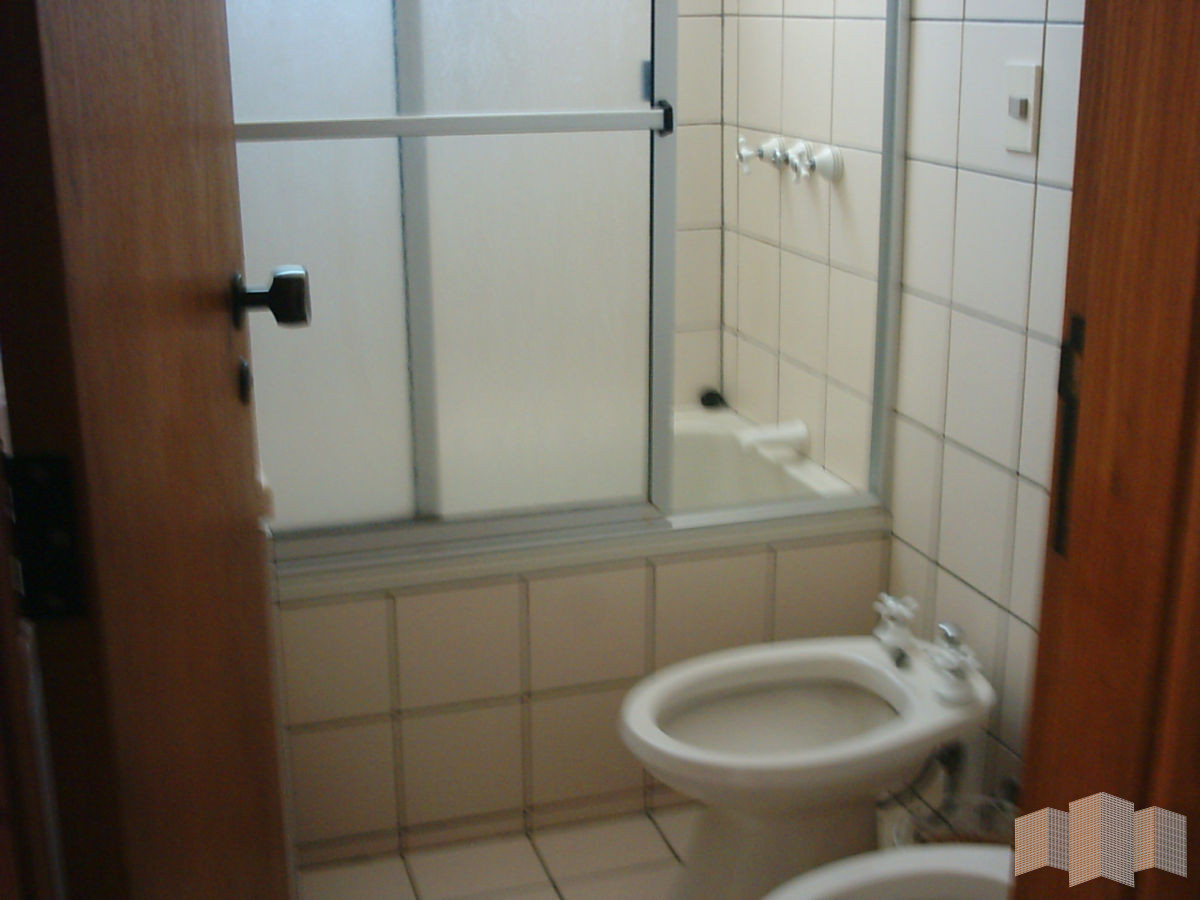 Apartamento ID.241 -  A PASOS DEL MAR 