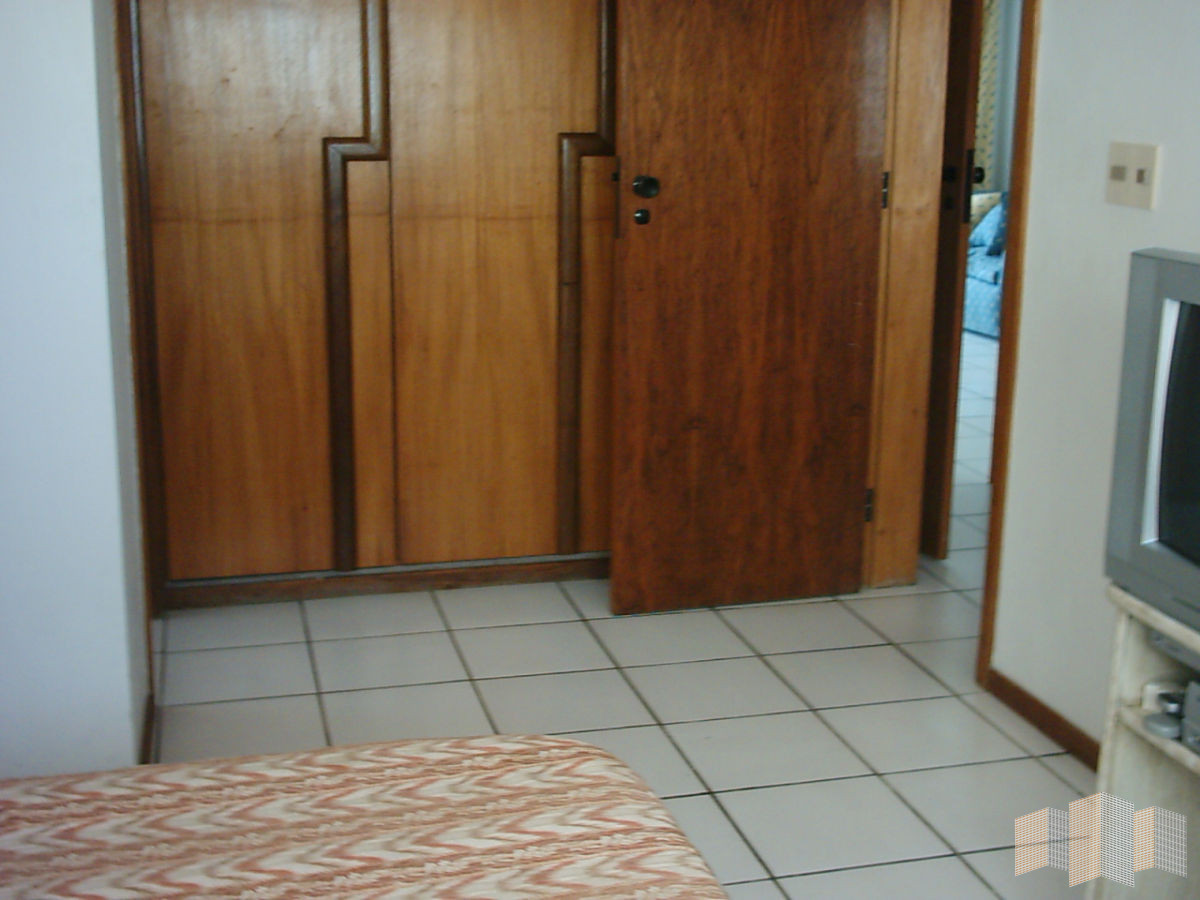 Apartamento ID.241 -  A PASOS DEL MAR 