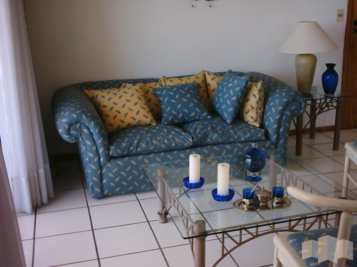 Apartamento ID.241 -  A PASOS DEL MAR 