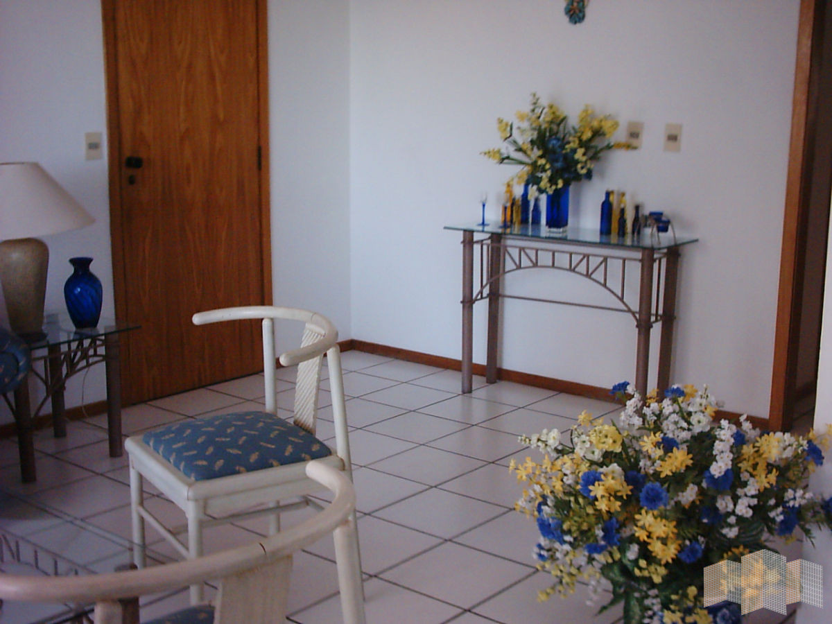 Apartamento ID.241 -  A PASOS DEL MAR 