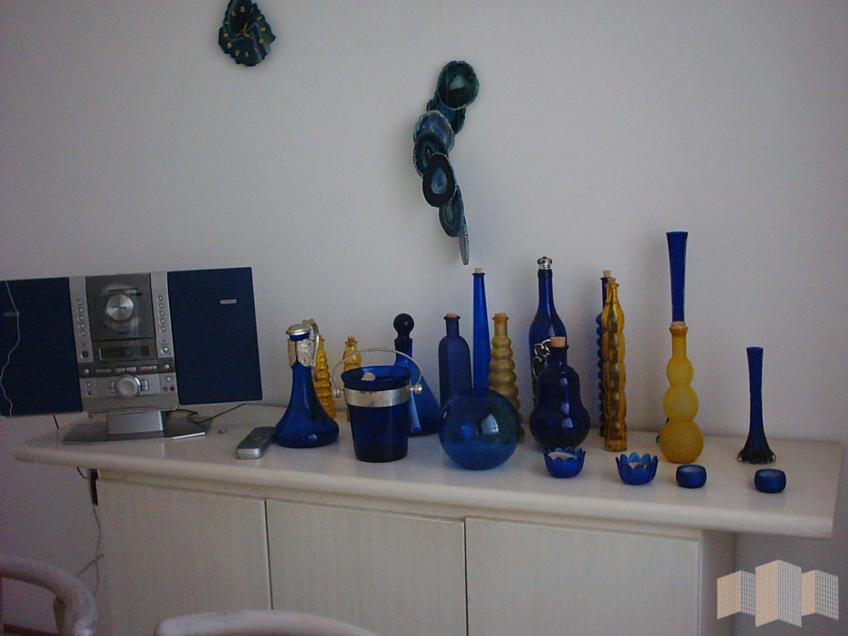 Apartamento ID.241 -  A PASOS DEL MAR 