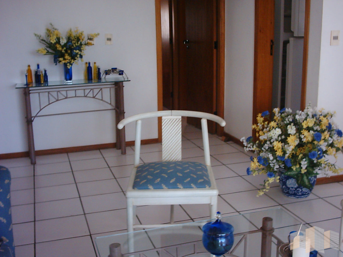 Apartamento ID.241 -  A PASOS DEL MAR 