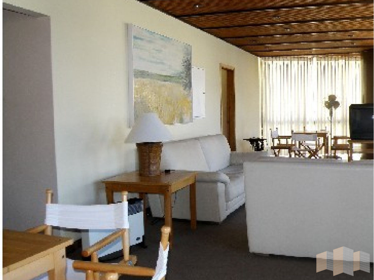 Apartamento ID.271 - Apartamento en Punta del Este, Roosevelt