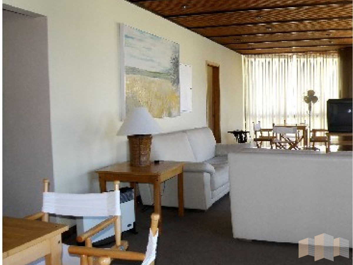 Apartamento ID.271 - Apartamento en Punta del Este, Roosevelt