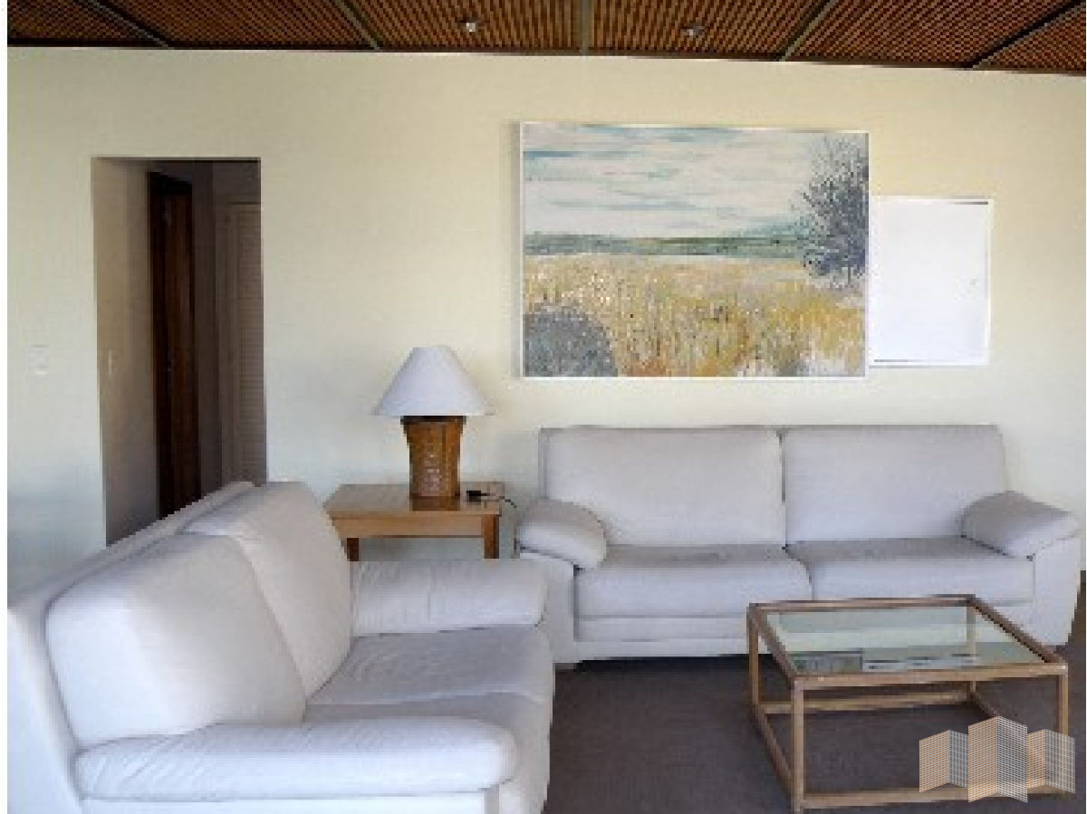 Apartamento ID.271 - Apartamento en Punta del Este, Roosevelt