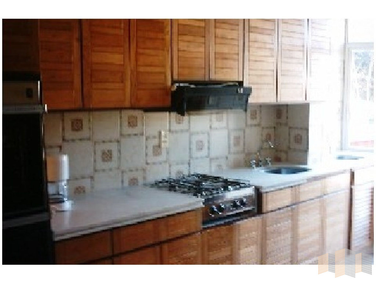 Apartamento ID.271 - Apartamento en Punta del Este, Roosevelt