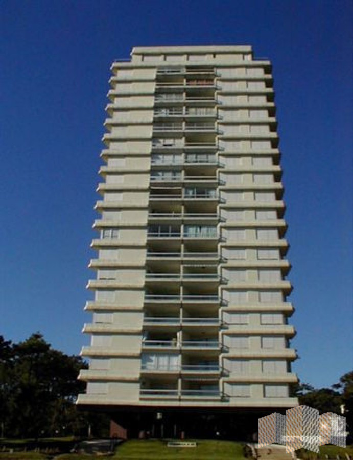 Apartamento ID.271 - Apartamento en Punta del Este, Roosevelt