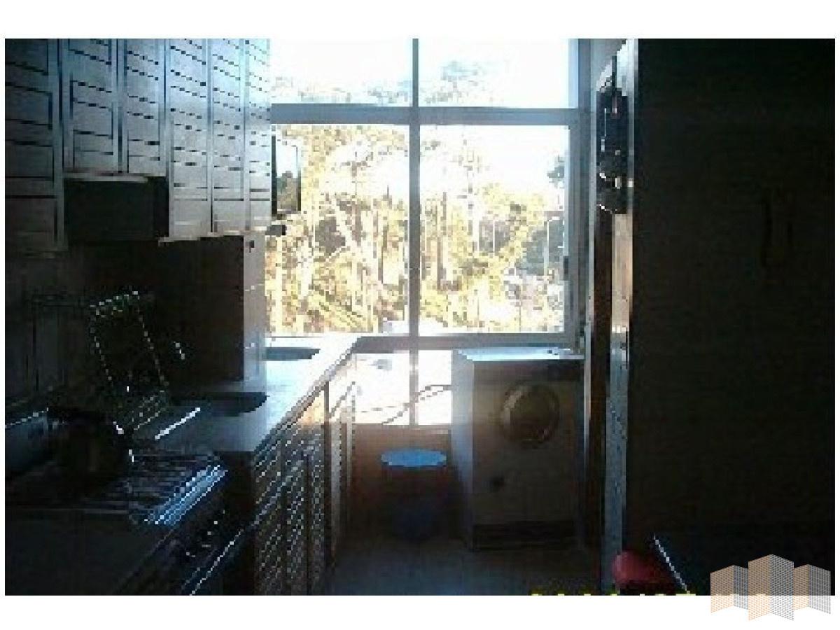 Apartamento ID.271 - Apartamento en Punta del Este, Roosevelt