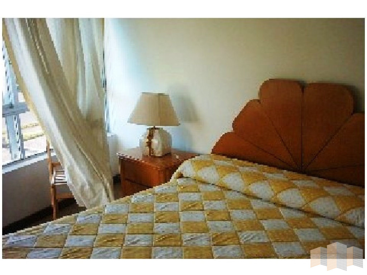 Apartamento ID.271 - Apartamento en Punta del Este, Roosevelt