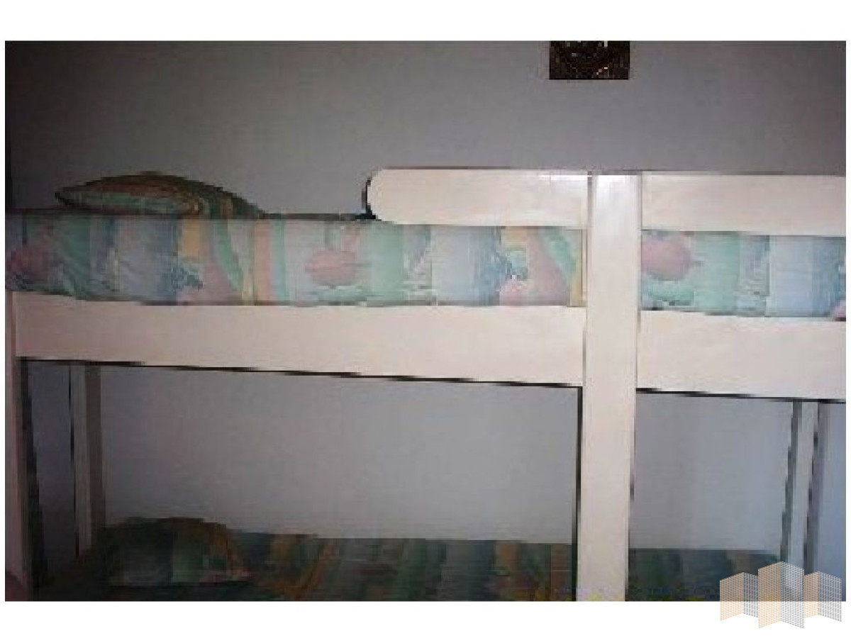 Apartamento ID.271 - Apartamento en Punta del Este, Roosevelt