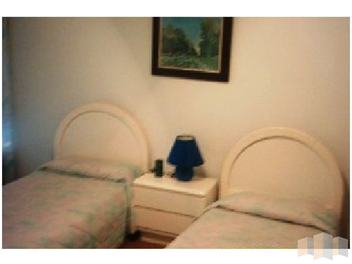 Apartamento ID.271 - Apartamento en Punta del Este, Roosevelt