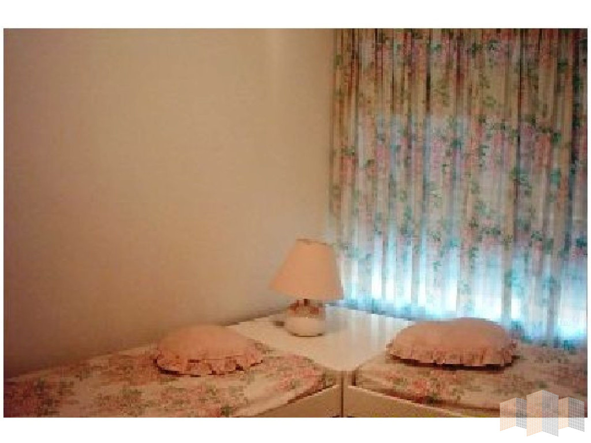 Apartamento ID.271 - Apartamento en Punta del Este, Roosevelt