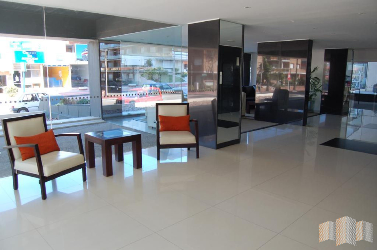 Apartamento ID.273 - EXCELENTEMENTE UBICADO