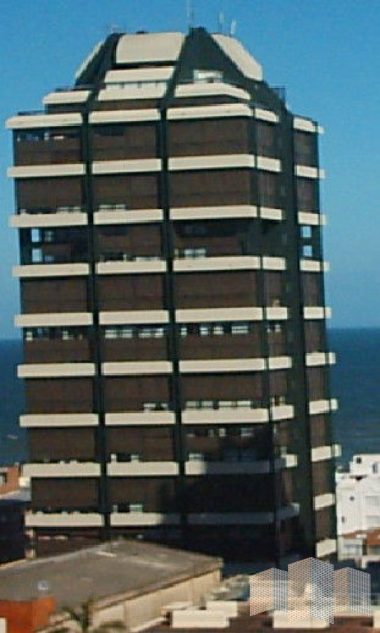 Apartamento ID.273 - EXCELENTEMENTE UBICADO