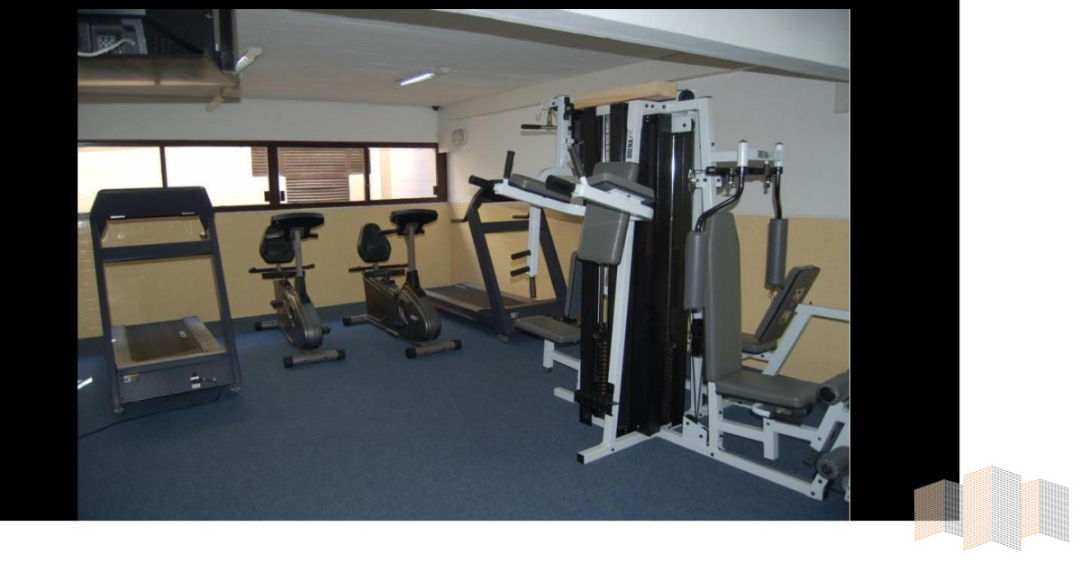 Apartamento ID.273 - EXCELENTEMENTE UBICADO