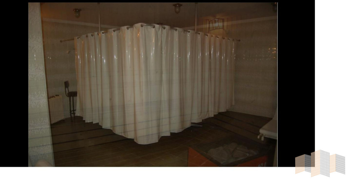 Apartamento ID.273 - EXCELENTEMENTE UBICADO