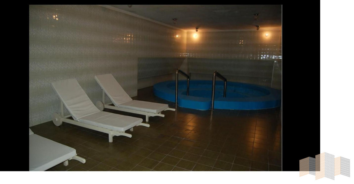 Apartamento ID.273 - EXCELENTEMENTE UBICADO