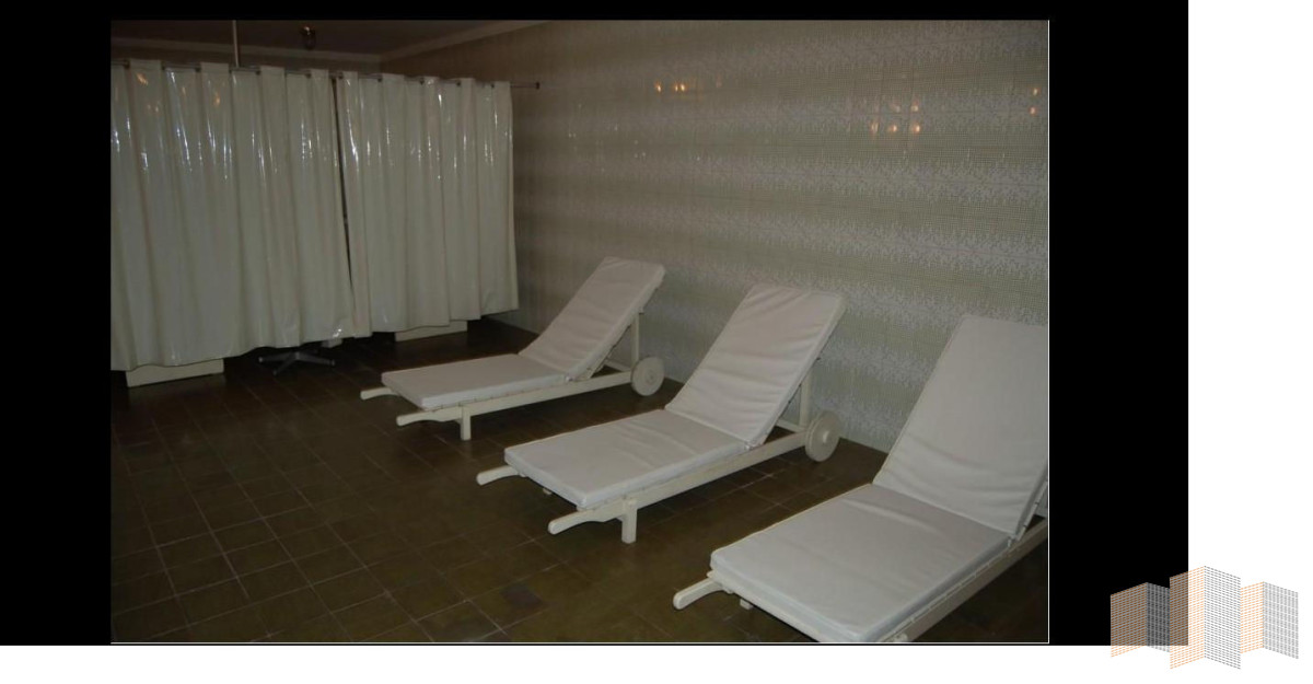 Apartamento ID.273 - EXCELENTEMENTE UBICADO