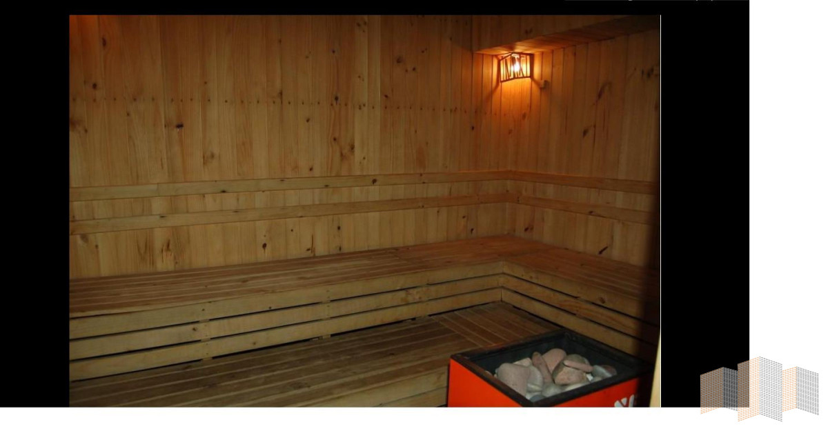 Apartamento ID.273 - EXCELENTEMENTE UBICADO