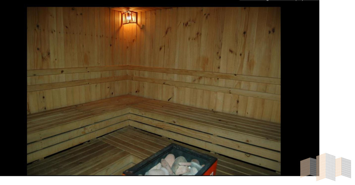 Apartamento ID.273 - EXCELENTEMENTE UBICADO