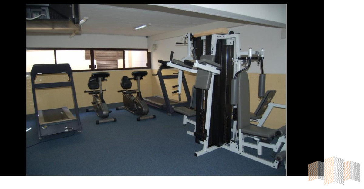 Apartamento ID.273 - EXCELENTEMENTE UBICADO