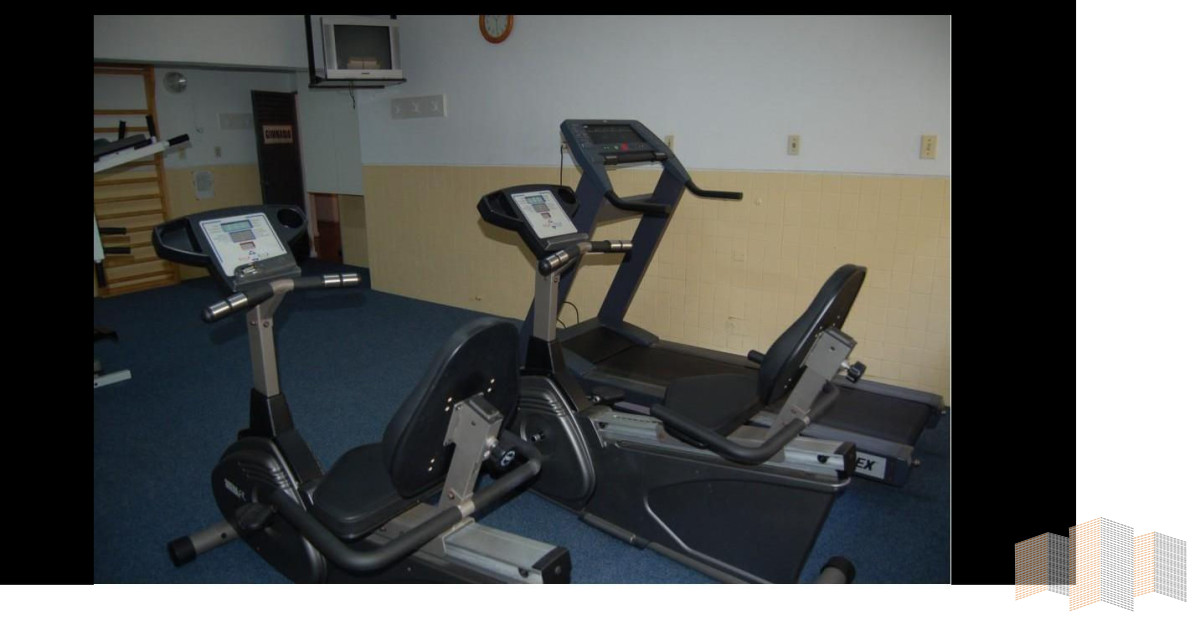 Apartamento ID.273 - EXCELENTEMENTE UBICADO