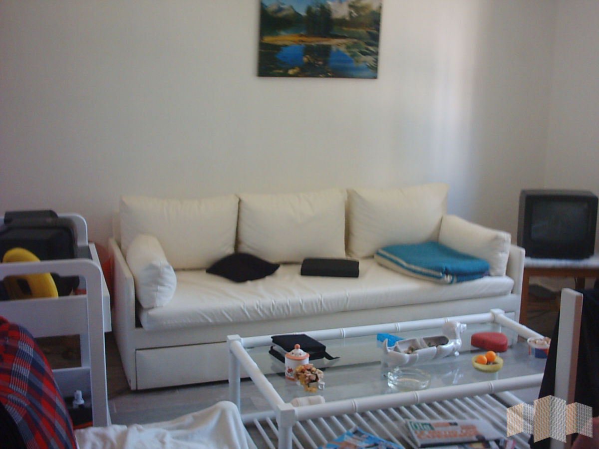 Apartamento ID.305 - Apartamento en Punta del Este, Brava