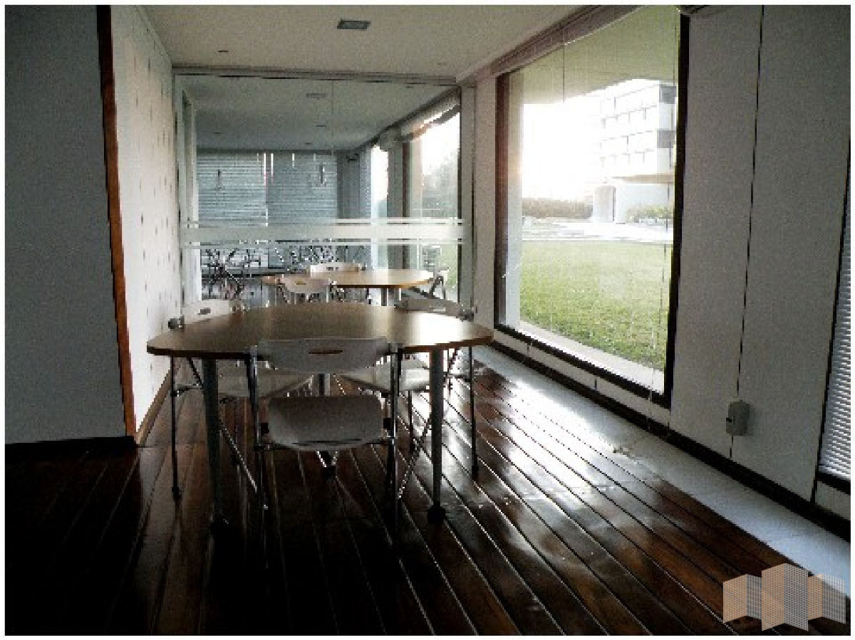 Apartamento ID.305 - Apartamento en Punta del Este, Brava