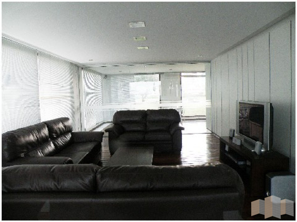 Apartamento ID.305 - Apartamento en Punta del Este, Brava