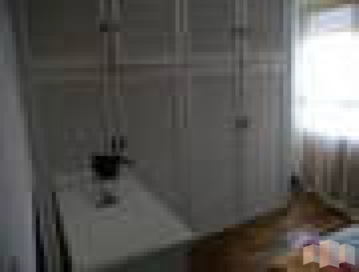 Apartamento ID.305 - Apartamento en Punta del Este, Brava